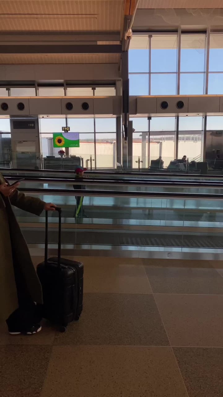 Fushimi Times Square