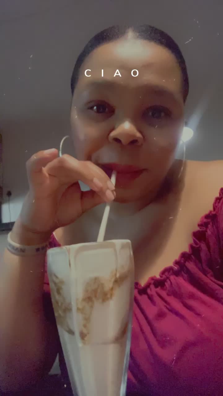 Video review of Cafe Neo