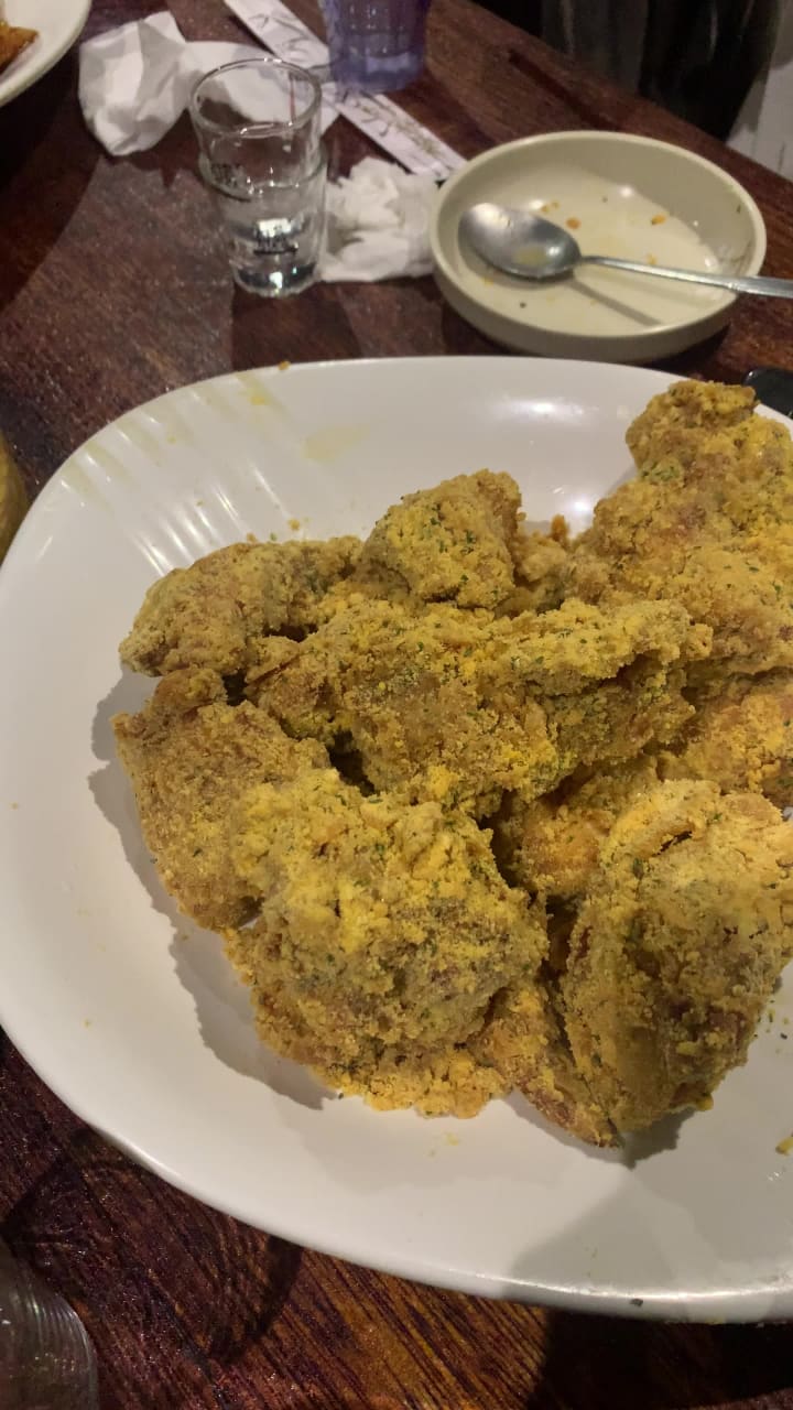 Video review of The Sparrow's Mill