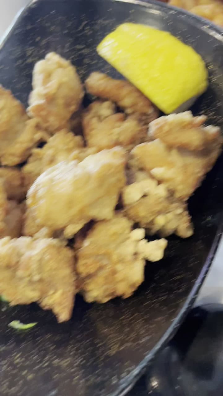 T-kumi Ramen & Rice Bowl