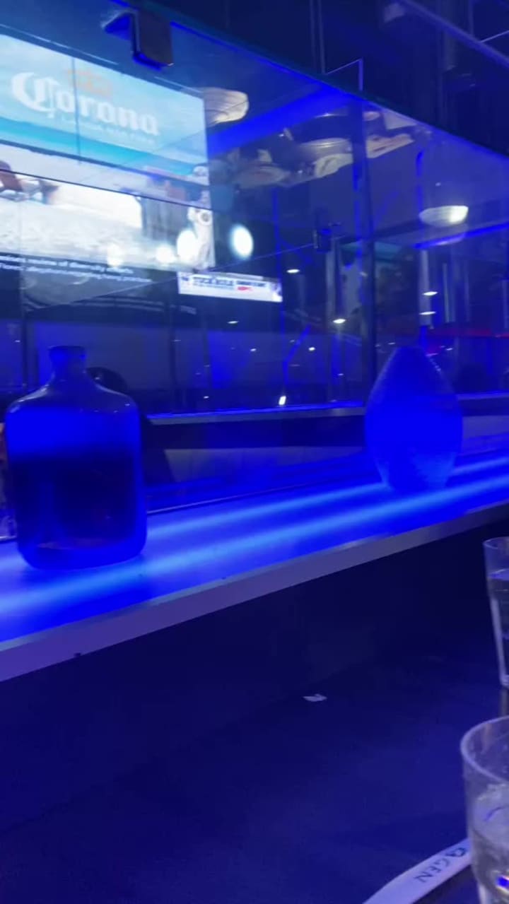 Video review of Gen Korean BBQ House