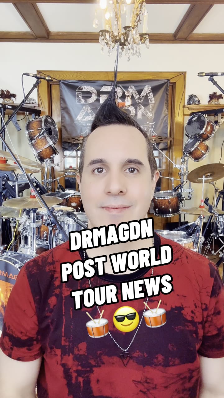 Video review of Hammerstein Ballroom at Manhattan Center