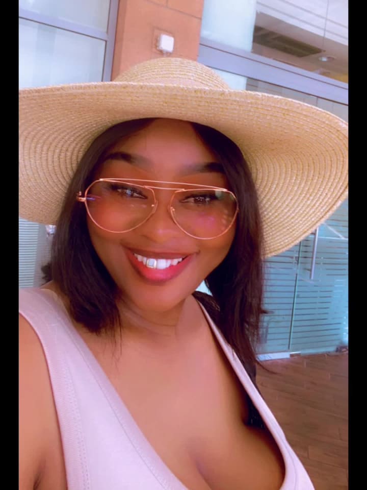 Catholic Church IMSU