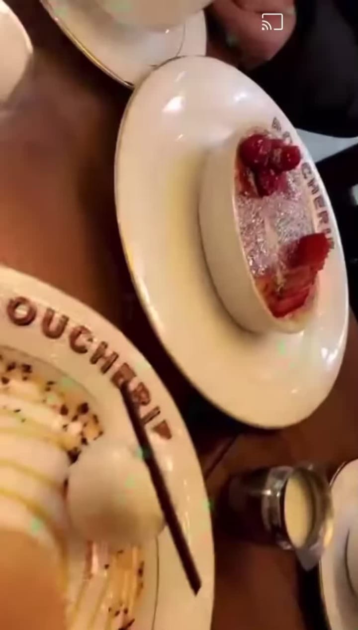 Boucherie Union Square