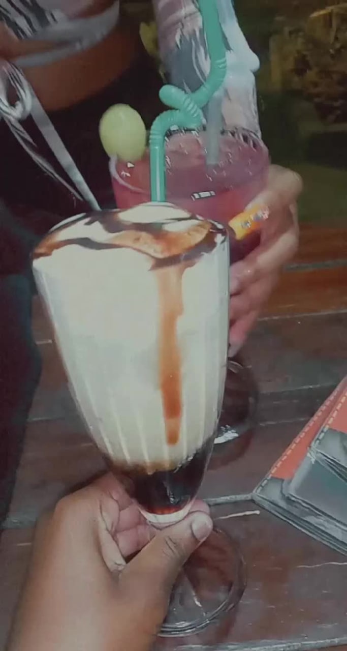 Video review of Sakhumzi Restaurant