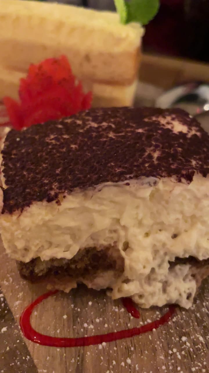 Osteria Cotto e Mangiato