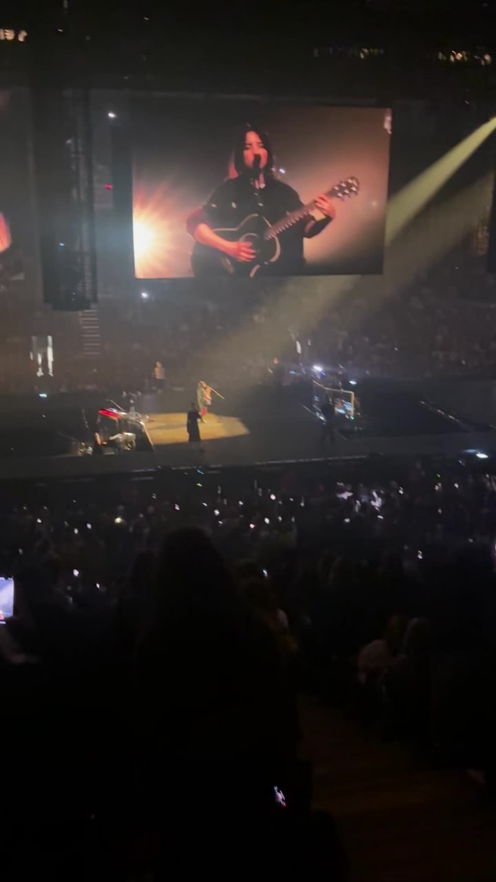 Video review of Fifth Third Arena | Myrl H Shoemaker Center