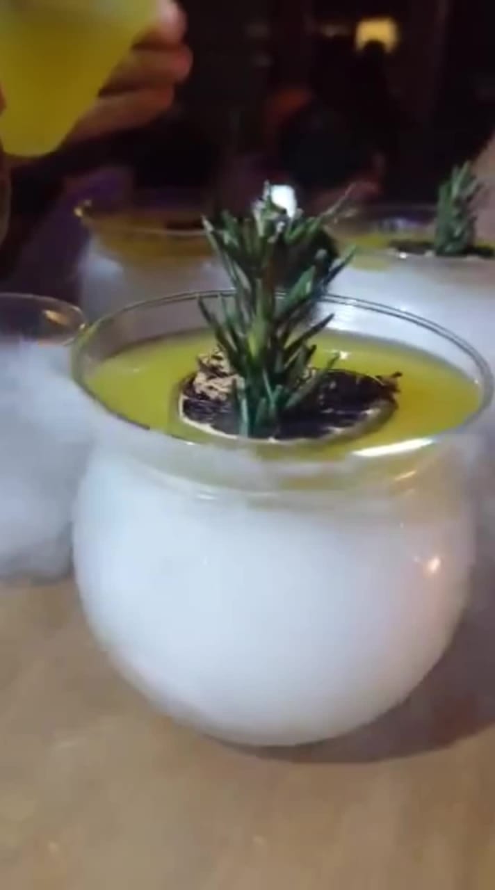 Video review of Agimat