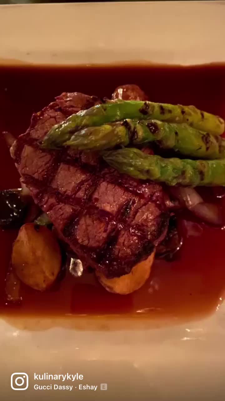 Video review of Corridor 44