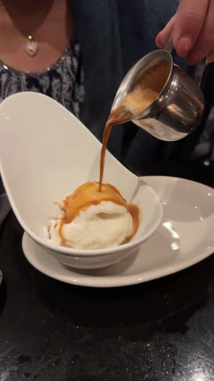 Little Joe's Steakhouse Pearl Highlands