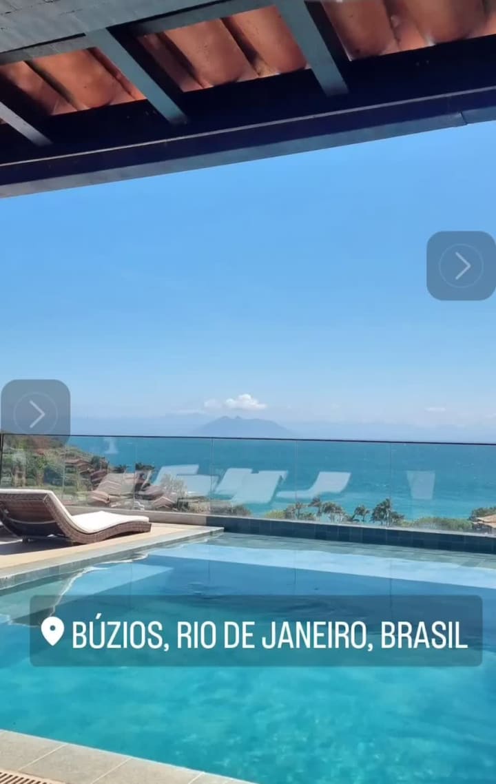 Subway aeropuerto internacional el dorado