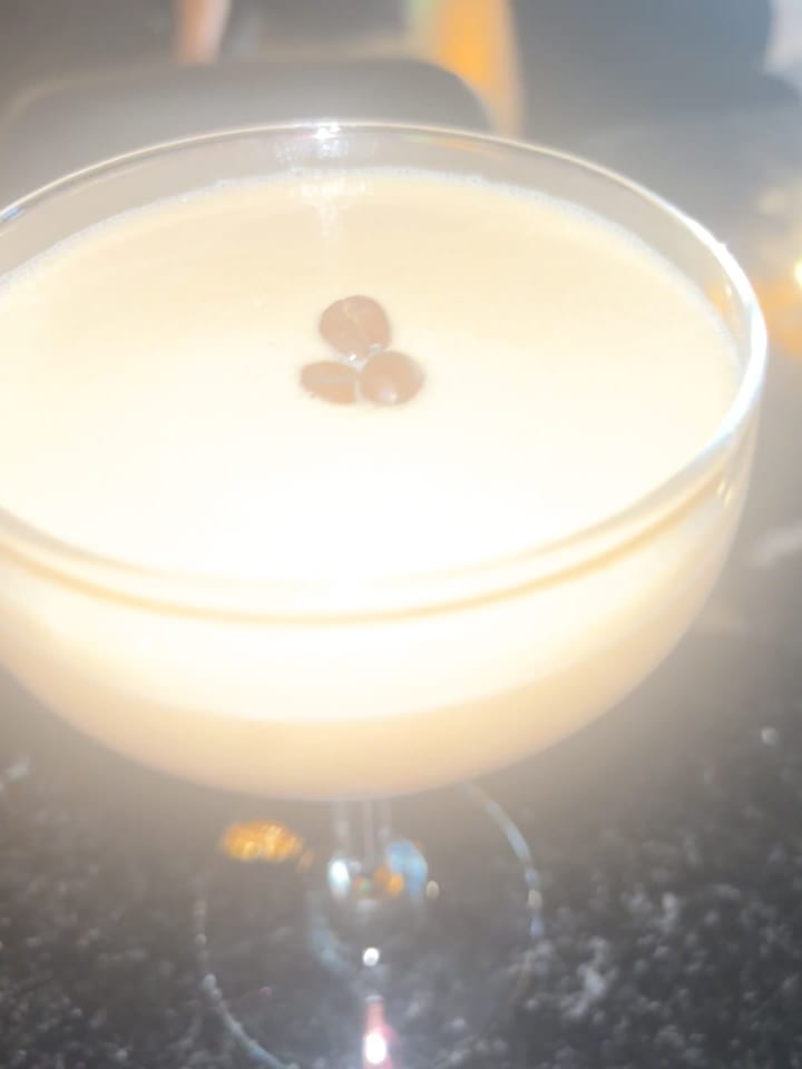 Video review of Red Sky Hookah Lounge & Grill