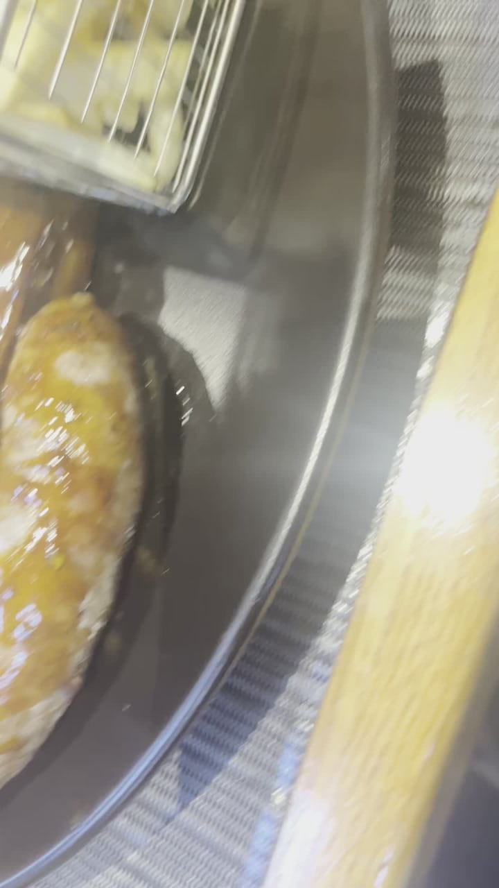 Spur mall of the south