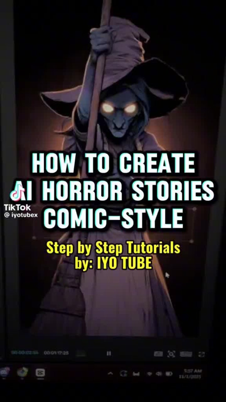 Maru Korean Restaurant