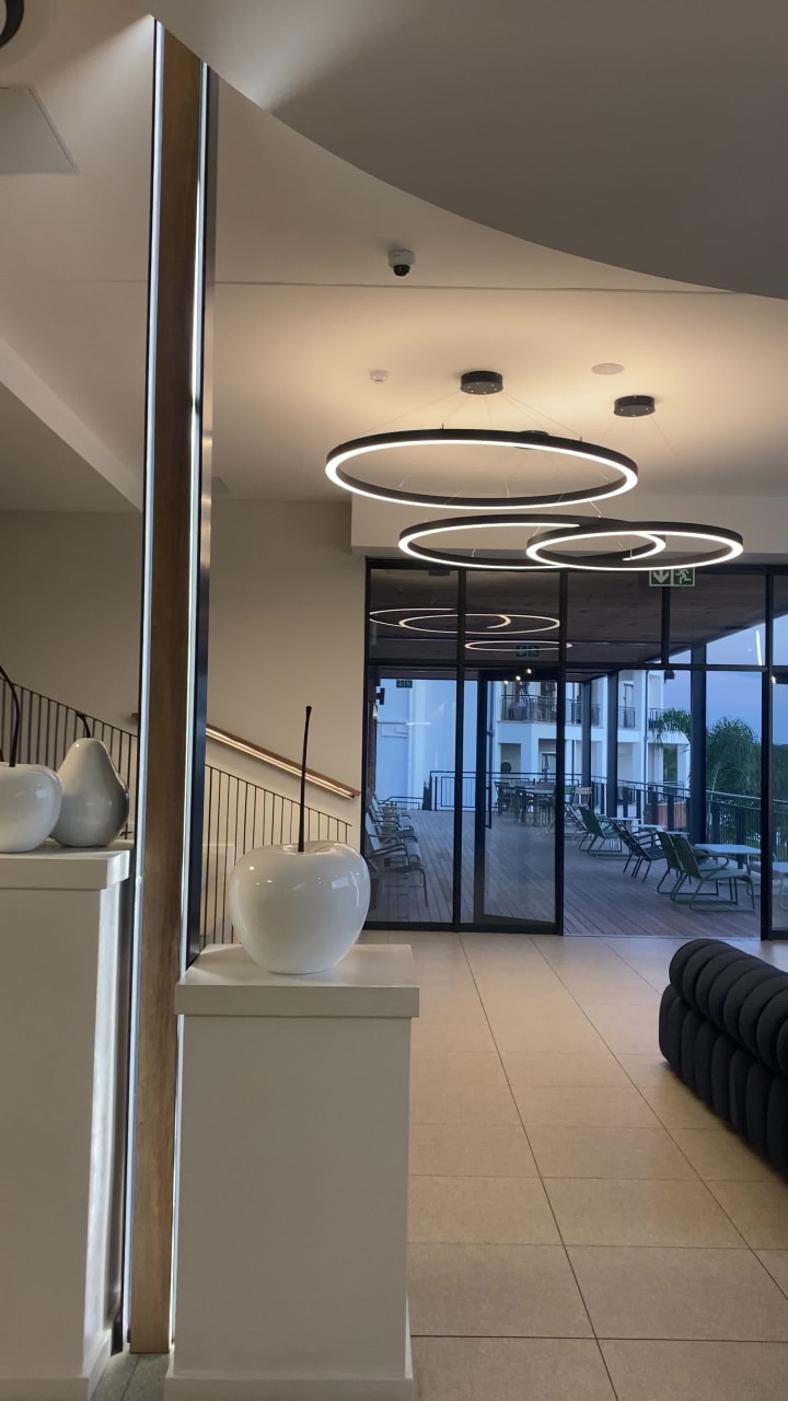 MINT Resorts the Blyde