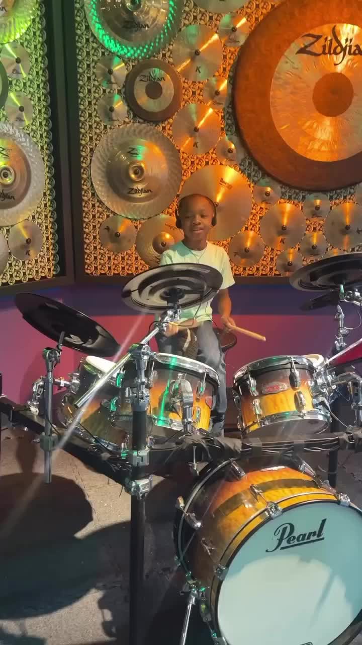 Great Lakes Science Center