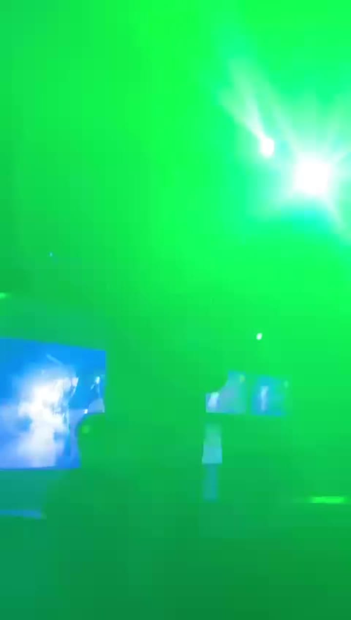 Centro Comercial Bolívar