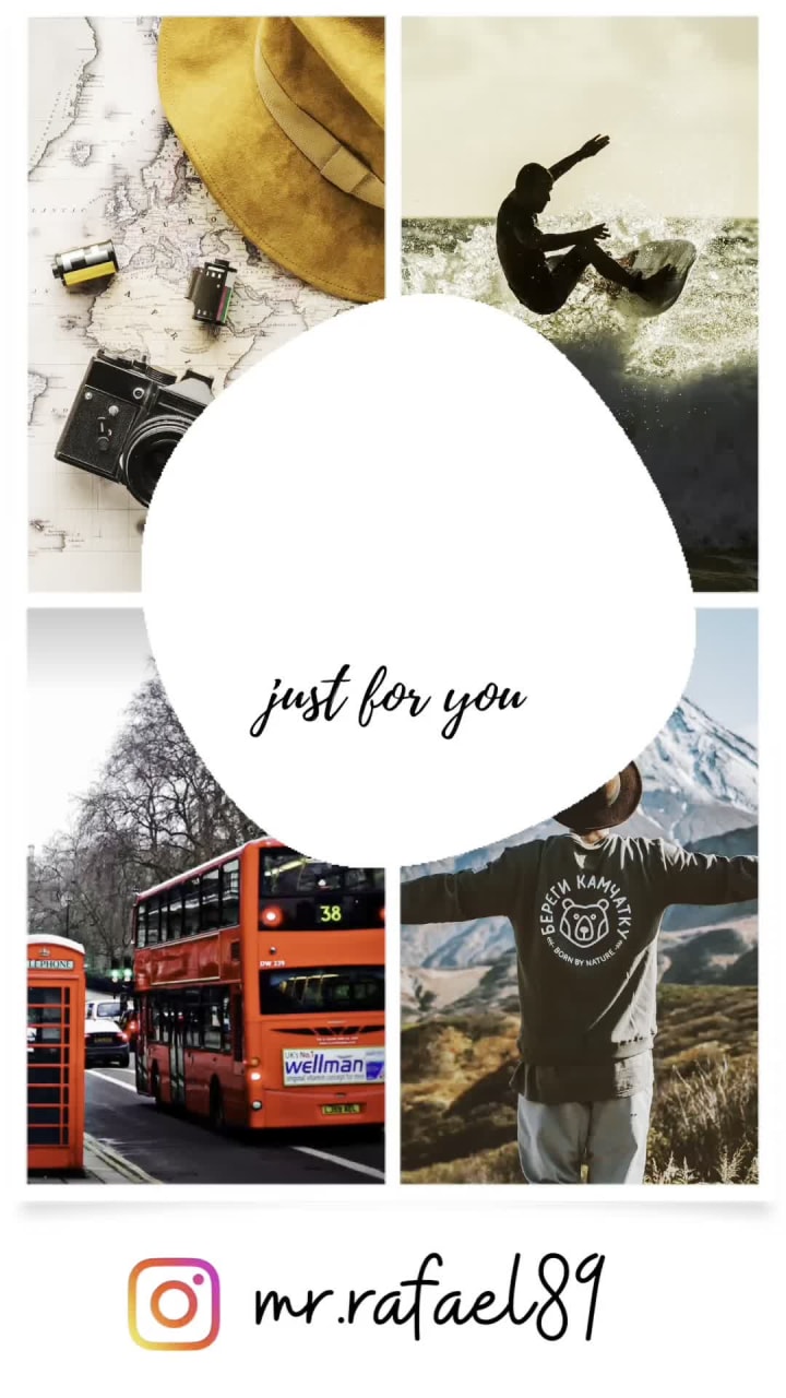 South Beach Kissimmee