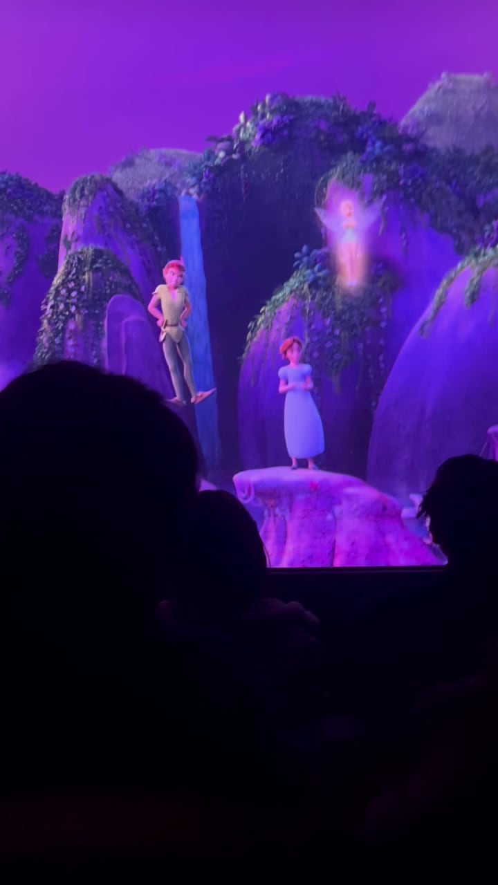 Video review of Toontown (トゥーンタウン)