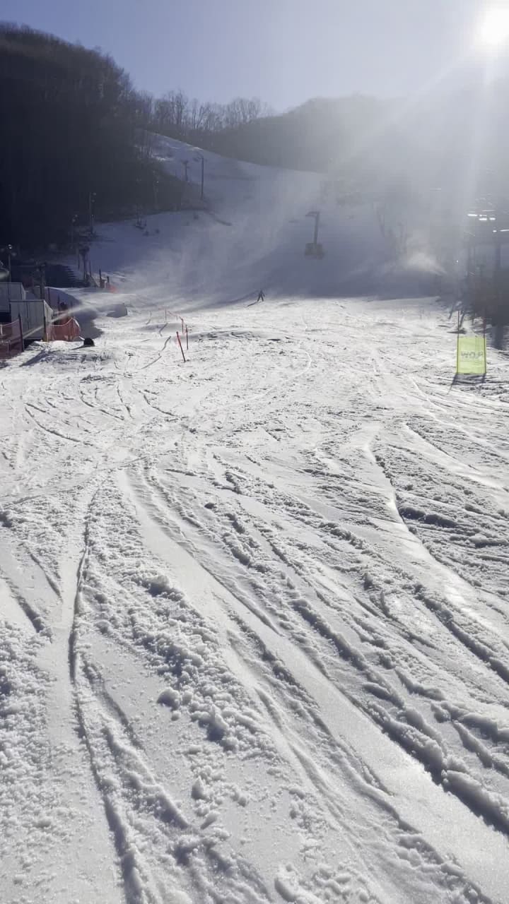 Gnobert's Magic Gem Mine