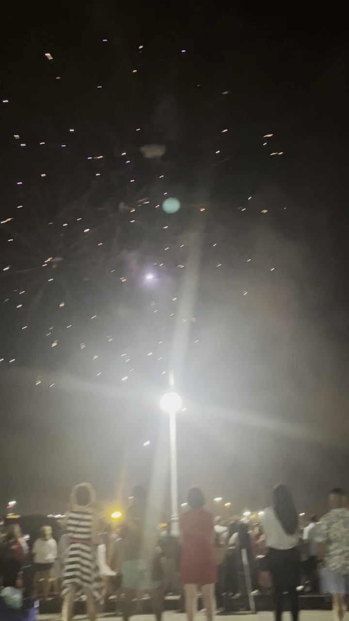 Tampa Bay History Center