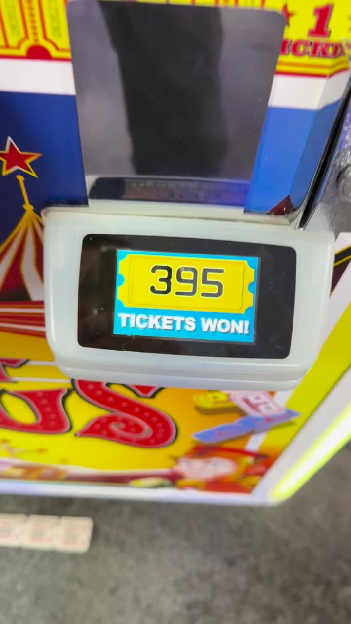 Video review of Great Wolf Lodge