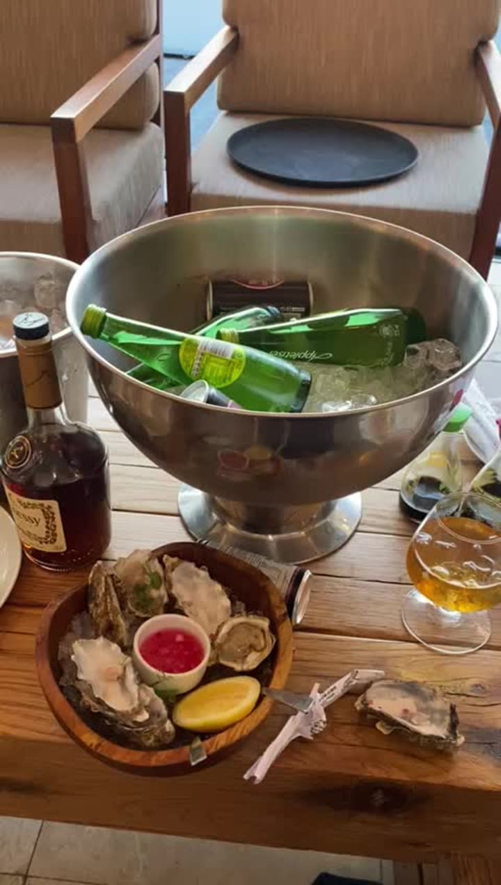 Mo's Car Wash And Auto Valet