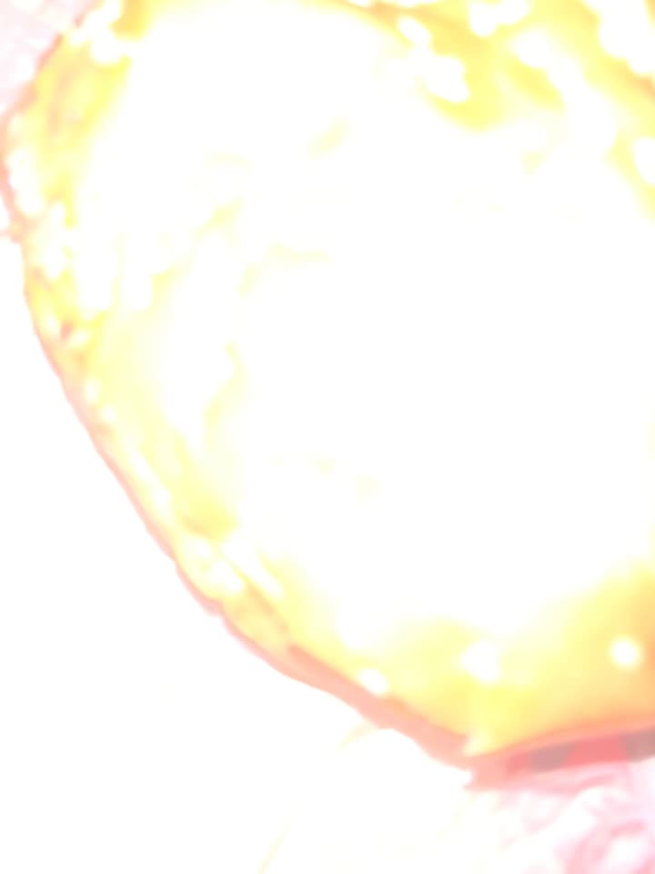 Video review of Burger King