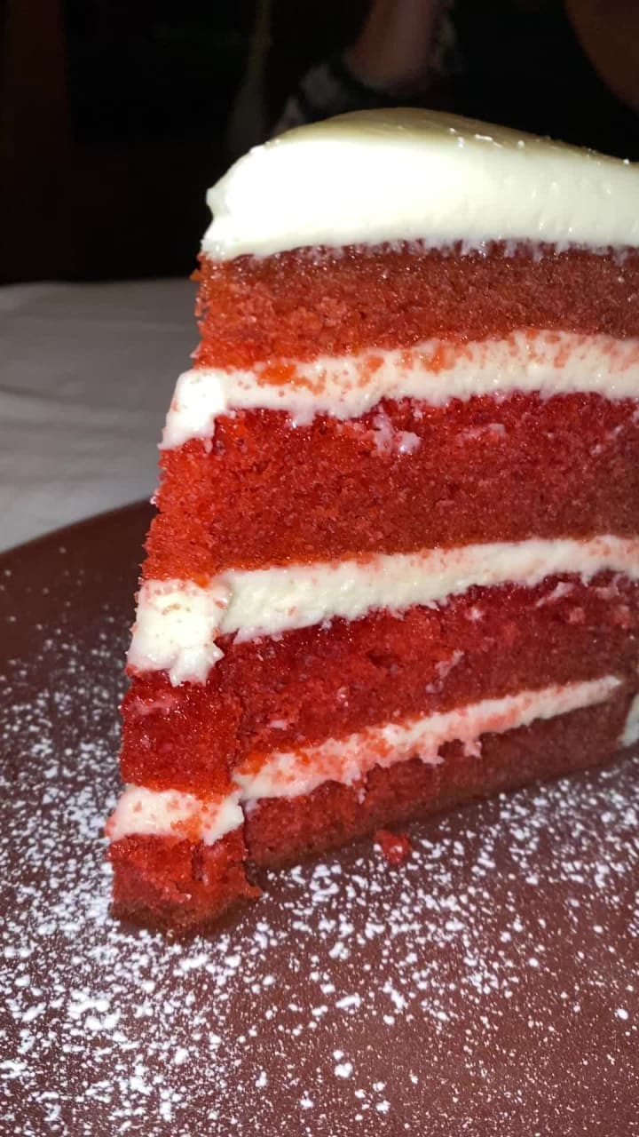 Video review of Prime Italian