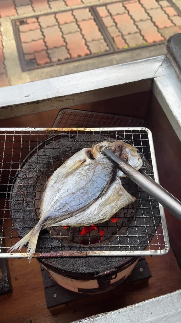 Toyoko Inn Shin-fuji-eki Minami-guchi