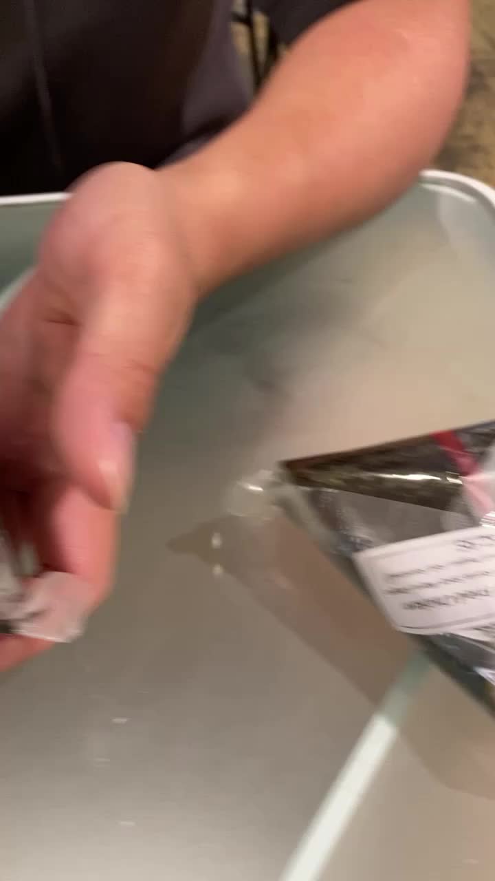 Video review of Café Zaiya