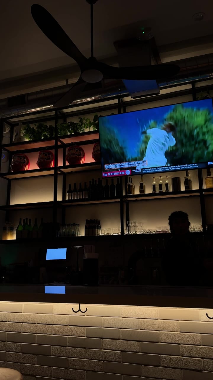 Tajima Ramen North Park