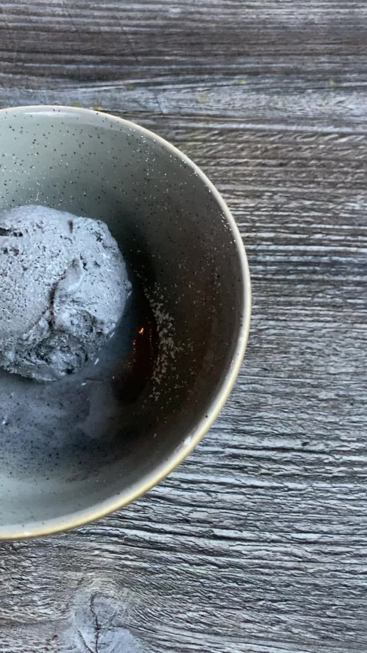 Video review of Reckless Noodle House and Cocktails