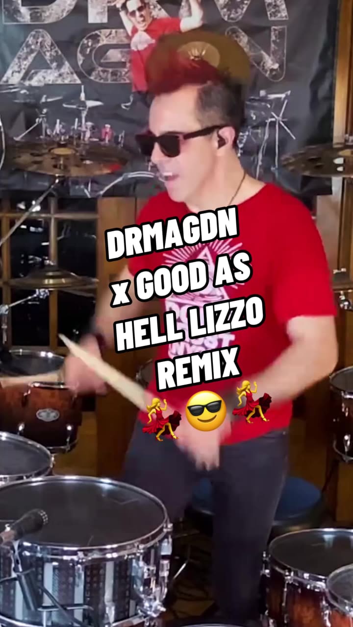 Video review of Port City Music Hall