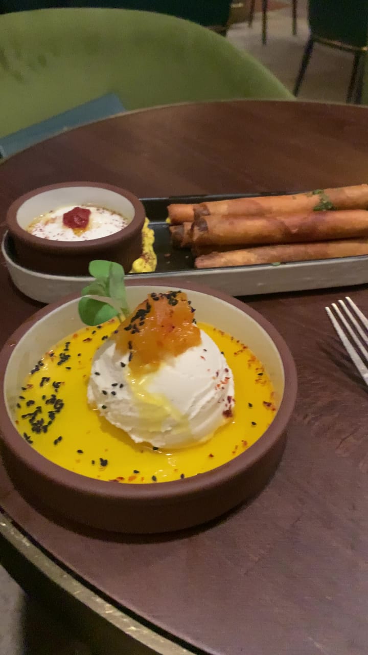 Video review of Anixi