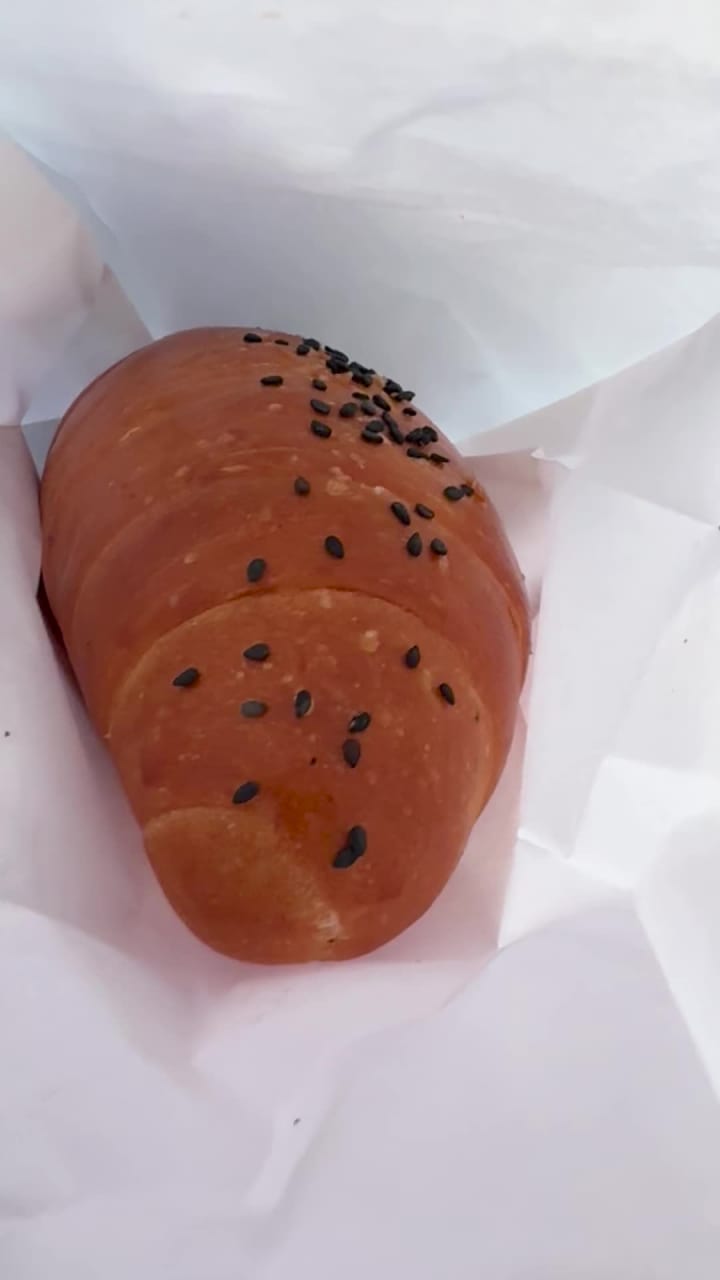 Video review of Universal Globe