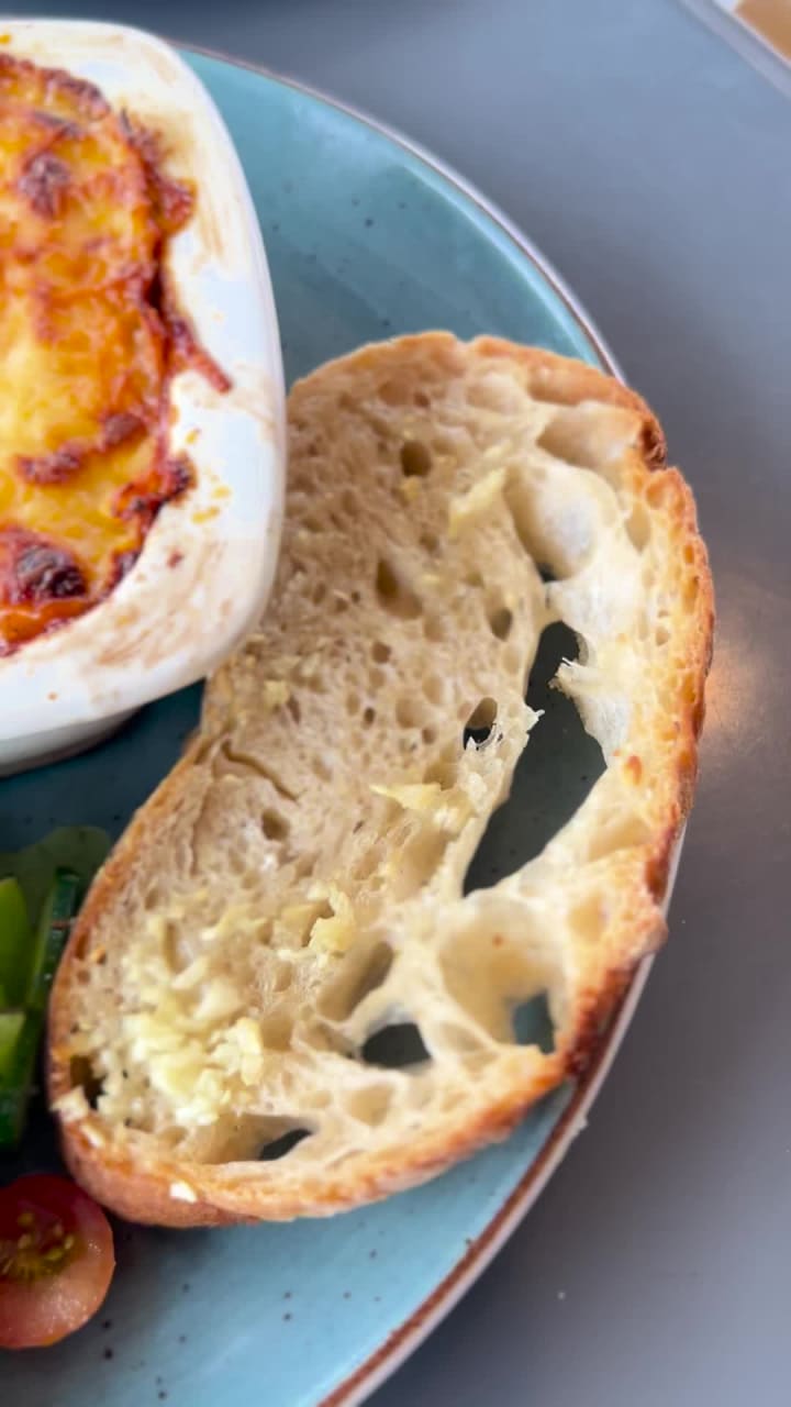 Village Local in Summerstrand Village