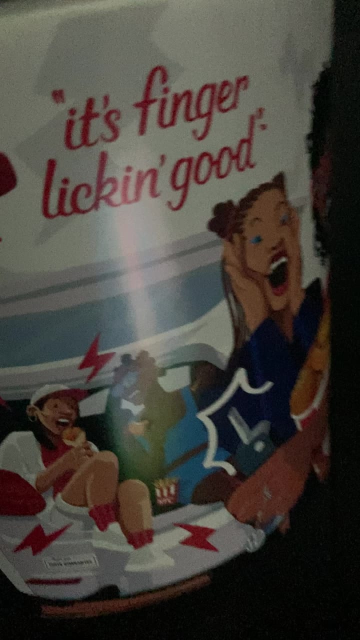 012 Central Social Market