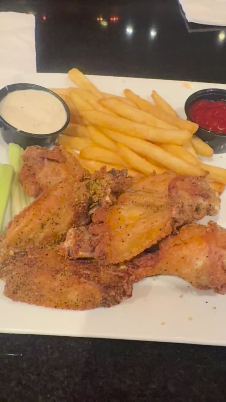 Video review of Dolce