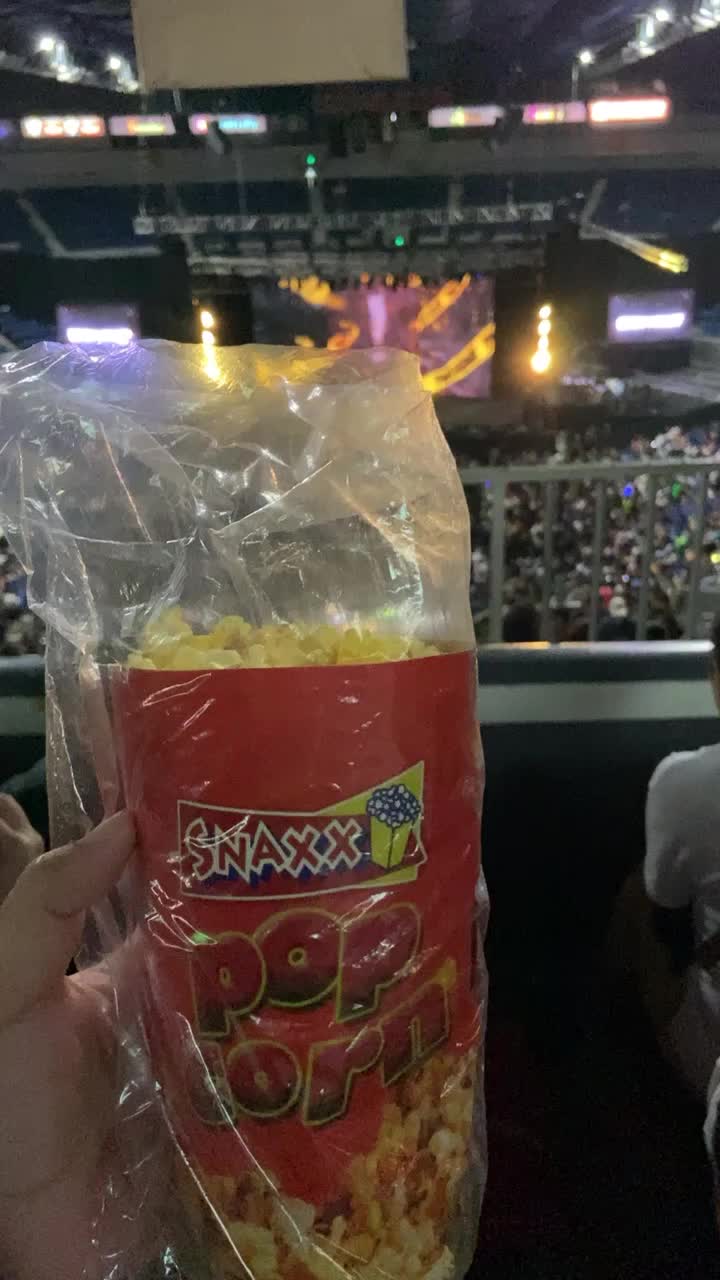 Araneta Center-Cubao