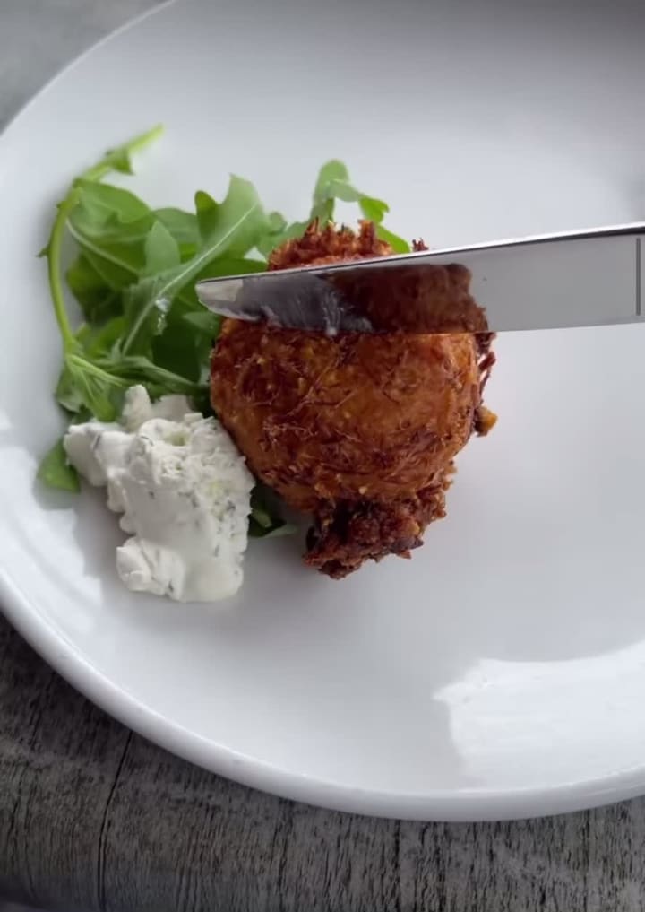 Heritage Restaurant | Bar