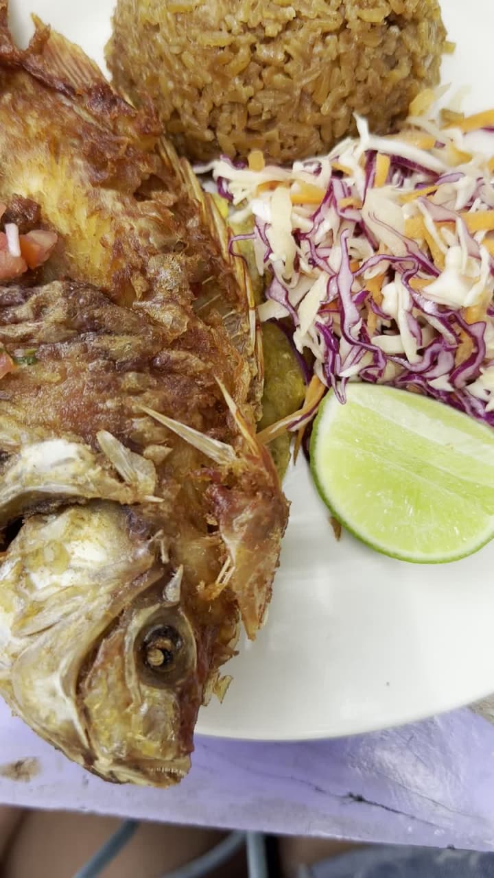 Hotel Fenix Beach Cartagena