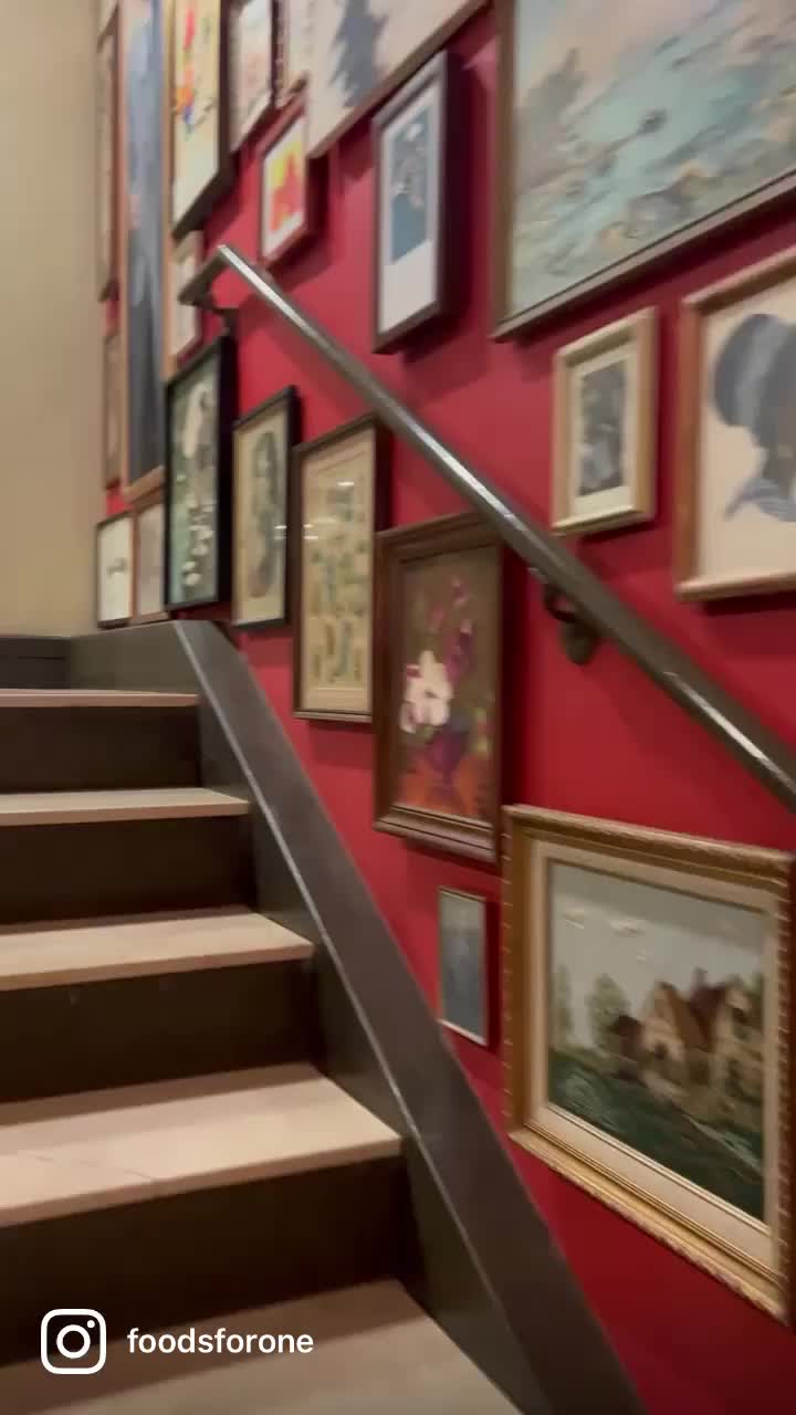 Sushi Suite 202 - Lincoln Park Chicago by Sushi by Bou