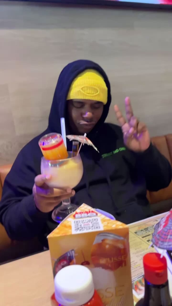 Video review of KPOT Korean BBQ & Hot Pot