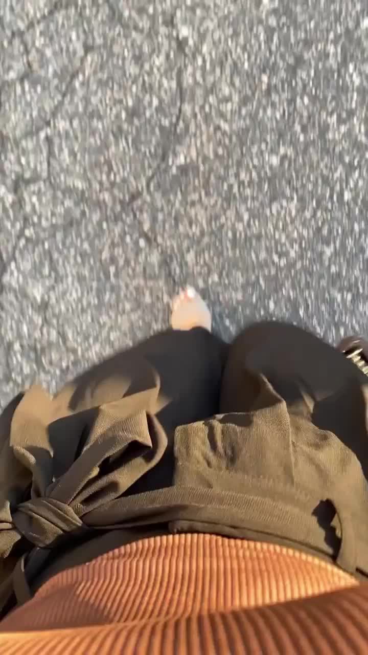 Graduate by Hilton Richmond