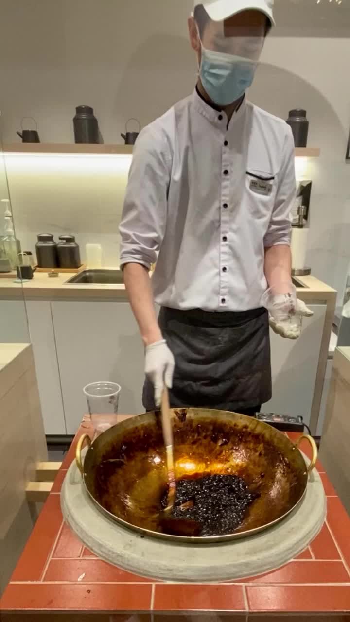 Video review of eVent Cinemas