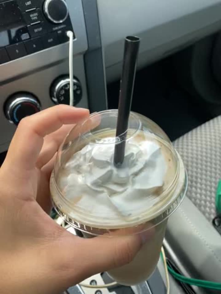 Pavaraga Espresso Bar