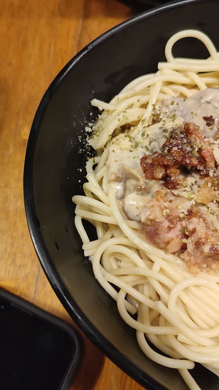 Buffalo's Wings N' Things - MPLACE