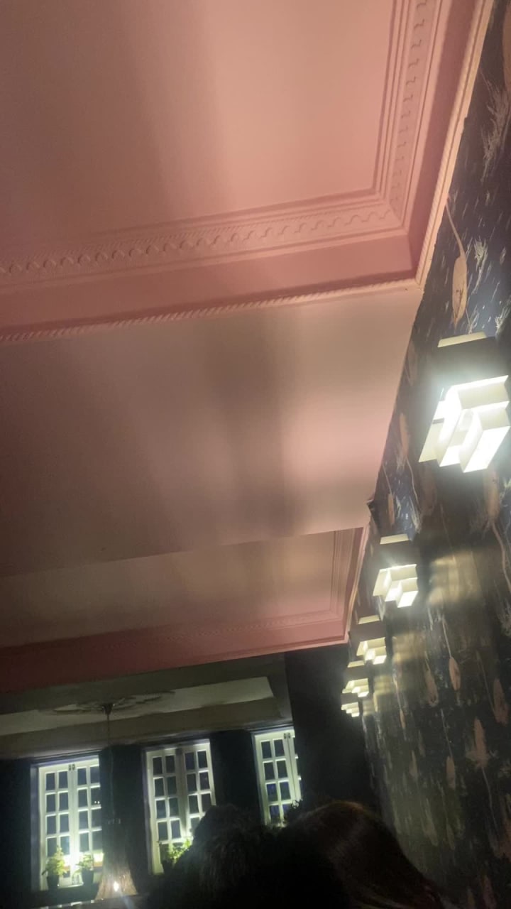 Yummi Yummi - Zona T