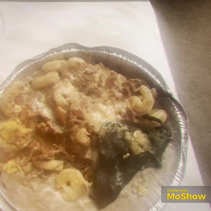 Video review of Casa Linda